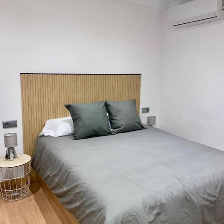 Villaboutique Jaen Bagian luar foto
